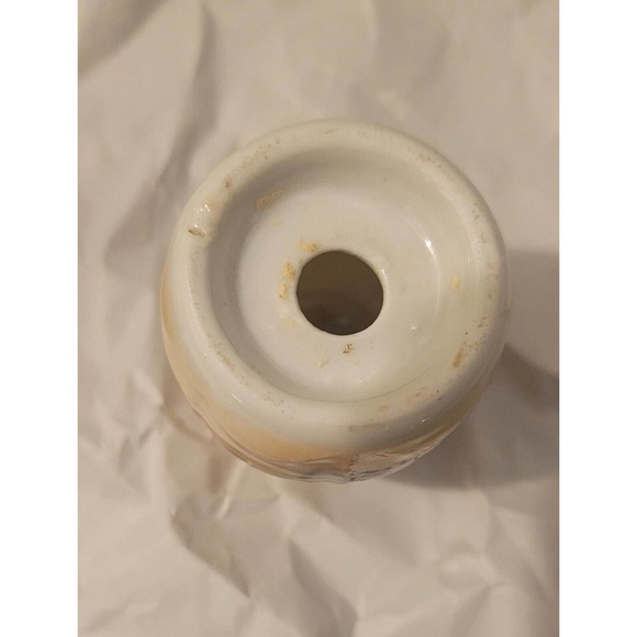 Vintage Porcelain Condiment Set - Picture 13 of 14